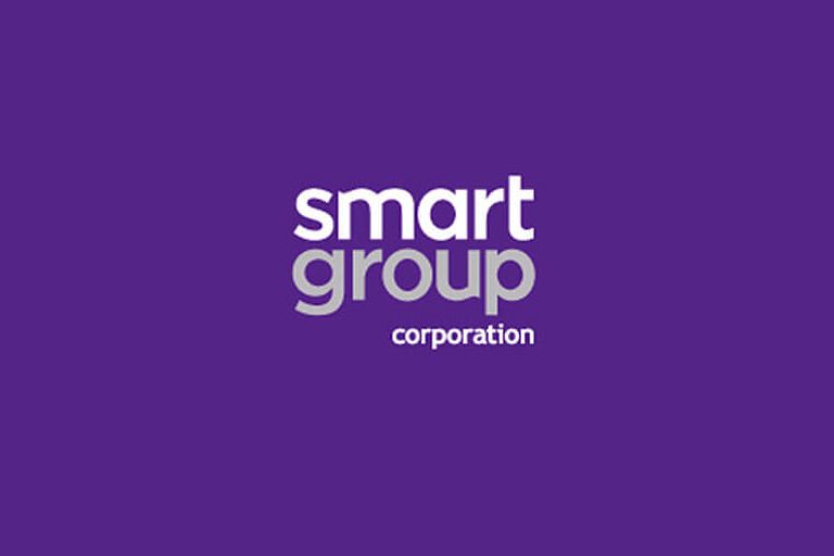 EonX Technologies Inc - Launches Smartgroup Smartrewards Employee Benefits & Engagement Platform