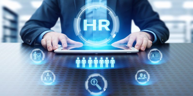 Have You Refreshed Your HR Strategy?