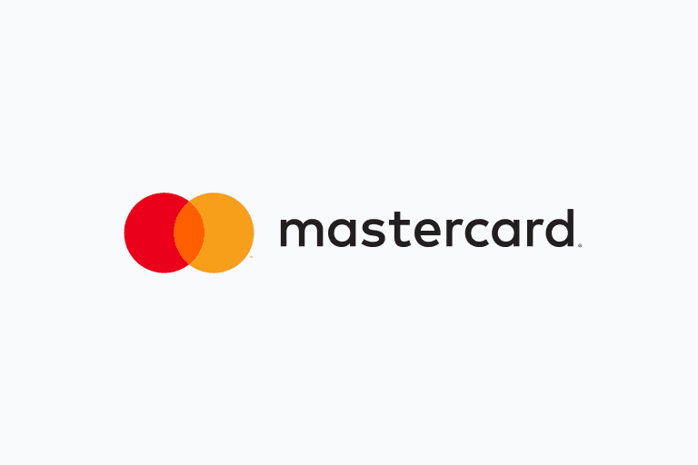 EonX Technologies Inc - Signs Two Year Agreement with Mastercard Loyalty Solutions in Australia